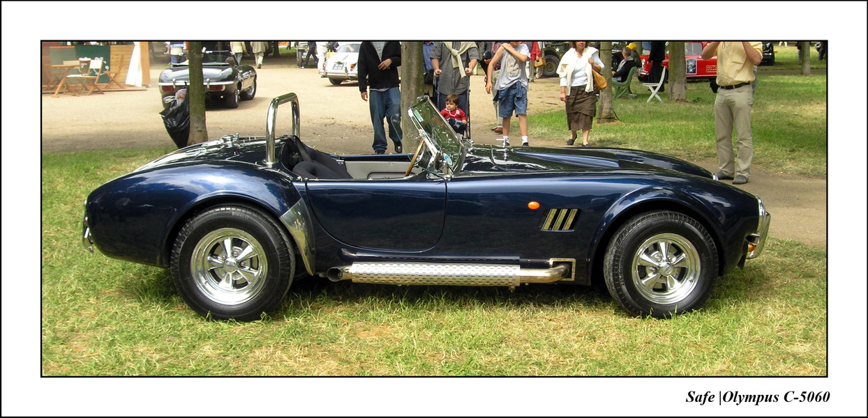 2004 - 04 - AC cobra 457 - 3.JPG